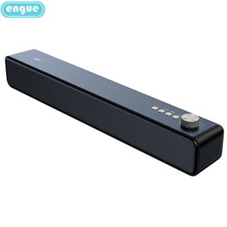 engue  HIFI蓝牙音响手机音响家用桌面台式机低音炮多电脑笔记本音响扬声器有线音箱