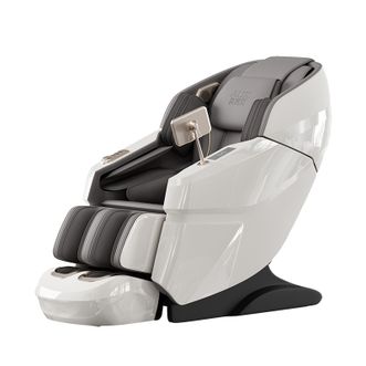奥克斯/AUX 按摩椅型号AUX-03A-812 奥克斯/AUX 按摩椅型号AUX-03A-812