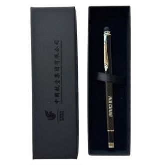 Air China  商务签字笔