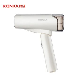 康佳/Konka  挂烫机KCGT-1222-T