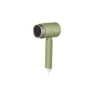 松下（Panasonic）电吹风机 家用大功率高速大风力速干 负离子吹发护发电吹风筒 EH-WNE5HG405
