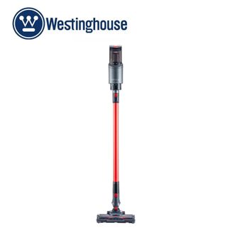 西屋/Westinghouse  无线智能多重降噪吸尘器 WXC-C158
