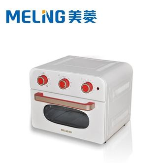 美菱/MELNG  电烤箱 23L MO-TLC2301