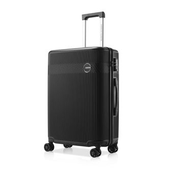 美旅/American Tourister  24寸通勤出差拉杆箱NA6*002