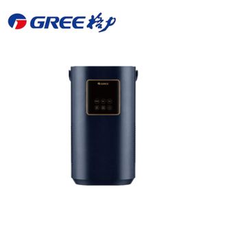 格力/Gree  加湿器SZK-50X80PRO蓝色