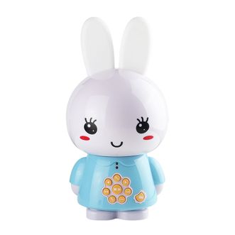 火火兔早教机故事机学习机儿童玩具G6S