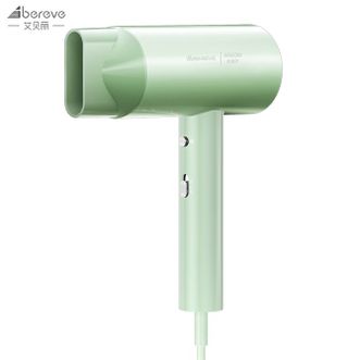 艾贝丽/Abereve  负离子电吹风 ABL-DCF69