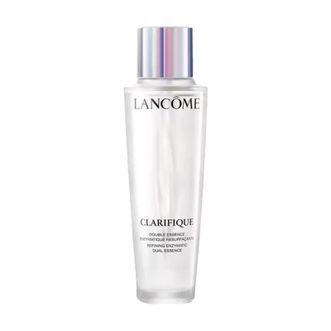 兰蔻（LANCOME）  保湿美白护肤化妆品-极光水150ml-3614272520622