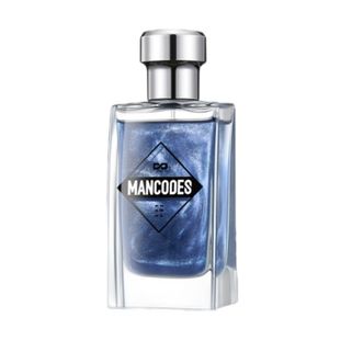 左颜右色  男士宇航员鎏金香水50ml
