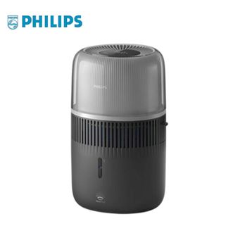 飞利浦/Philips  加湿器无雾HU5710/13