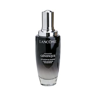 兰蔻（LANCOME）  第二代肌底液新版50ml-3614272623538