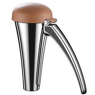 拜杰核桃夹开核桃神器夹核桃神器