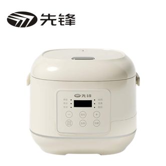 先锋  FD407-2404A智能电饭煲