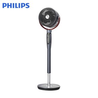 飞利浦/Philips  空气循环扇离线语音电风扇 ACR3246CFV