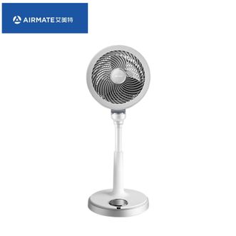 艾美特/Airmate  电风扇空气循环扇CA23-AD9