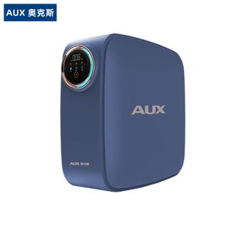 奥克斯/AUX  净水器家用净水机 余V8