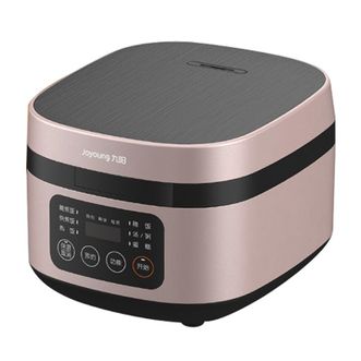 九阳电饭煲F40FY-F330