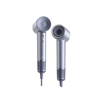 徕芬  大功率负离子低噪音速干吹风筒 LF03