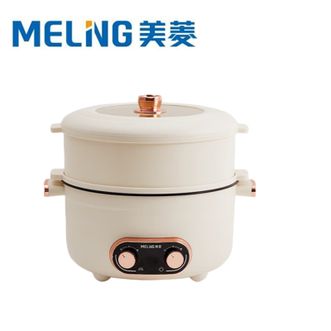 美菱/MELNG  电火锅 MT-LC5015