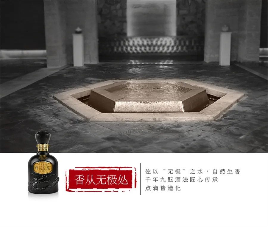凤凰知音