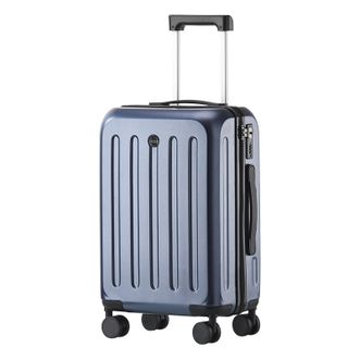 Elle  20寸多功能旅行箱 轻便差旅行李箱 多色可选 EL245059-20