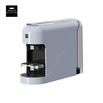 WORLD KITCHEN  实用新型 独特专利系统 胶囊咖啡机