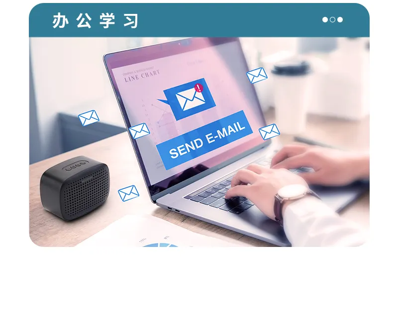 详情_14.jpg