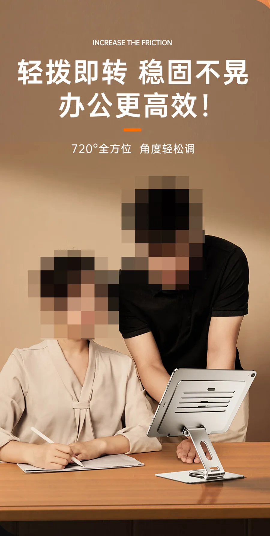 详情图06.jpg