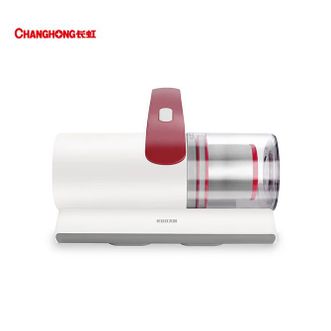 长虹/Changhong  真空吸尘器 CMY-30S10