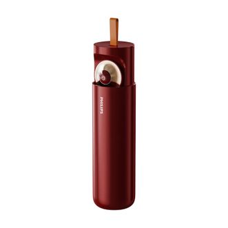 美的/Midea  热敷仪 PPM3602N 定向导热 三档调节