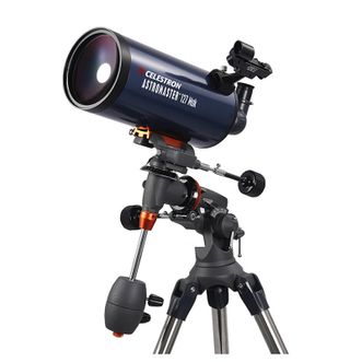 星特朗/Celestron  AM127马卡观景观天两用高清高倍大口径专业天文望远镜