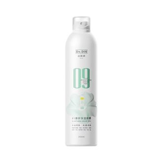 达肤妍  B5保湿喷雾深层保湿舒缓护肤爽肤水300ml