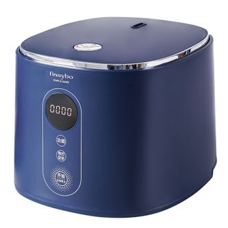 finsybo  米里尔智能电饭煲F-DRC3A