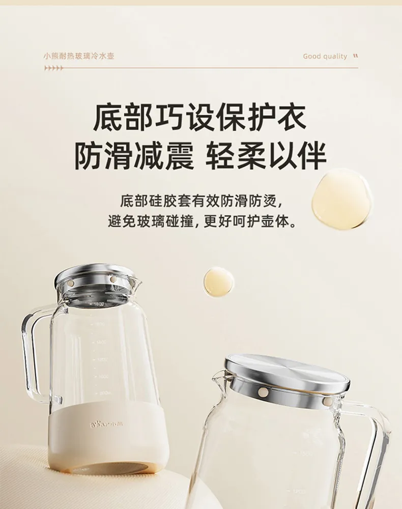 瓷壶 虚扁·全手工/极厚包24K真金/容量200cc/极品紫泥小巧嘴与小圆把