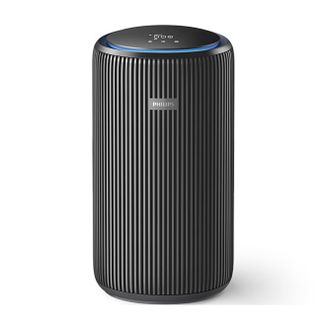 飞利浦/Philips  净化器 家用净化机 6重智能感应 AC4228