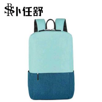 卜任舒/BRS  户外背包SR-Y001