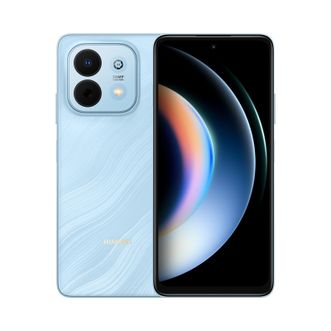 华为/Huawei  畅享 90  星海蓝 麒麟8000A芯片