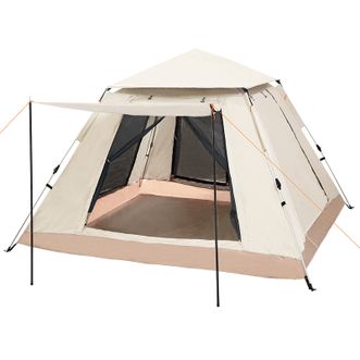 尚烤佳/Suncojia  户外野营帐篷遮阳户外防晒