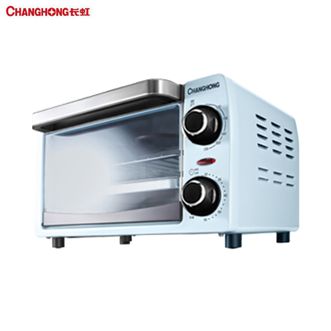 长虹/Changhong  电烤箱 CKX-10J01