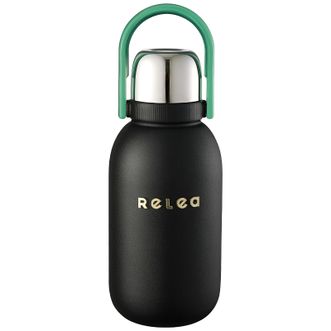 物生物 行意保温杯1300ML 物生物 行意保温杯1300ML