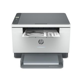 惠普/HP  M233dw A4黑白激光一体机