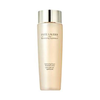 雅诗兰黛（Estee Lauder）  智妍柔润保湿紧致抗皱滋润精华水200ml（紧致弹润）