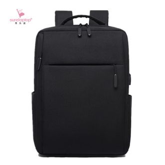 秀乐途/Surelaptop  双肩包5009
