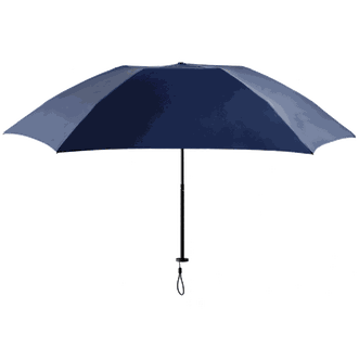太阳城（Suncity）  超轻太阳伞三折遮阳雨伞S8N53QU4