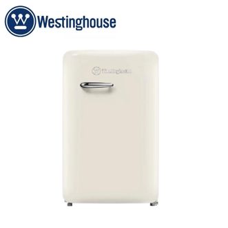 西屋/Westinghouse  迷你化妆品小冰箱BD-WW96M 96L