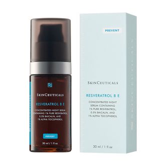 修丽可/SKINCEUTICALS  夜间修护肌活精华露（RBE）30ml