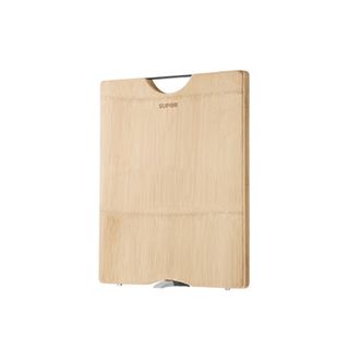 苏泊尔(SUPOR)   剁骨切肉切片家用擀面揉面案板 40*30*2.2cm-Z403022AD1