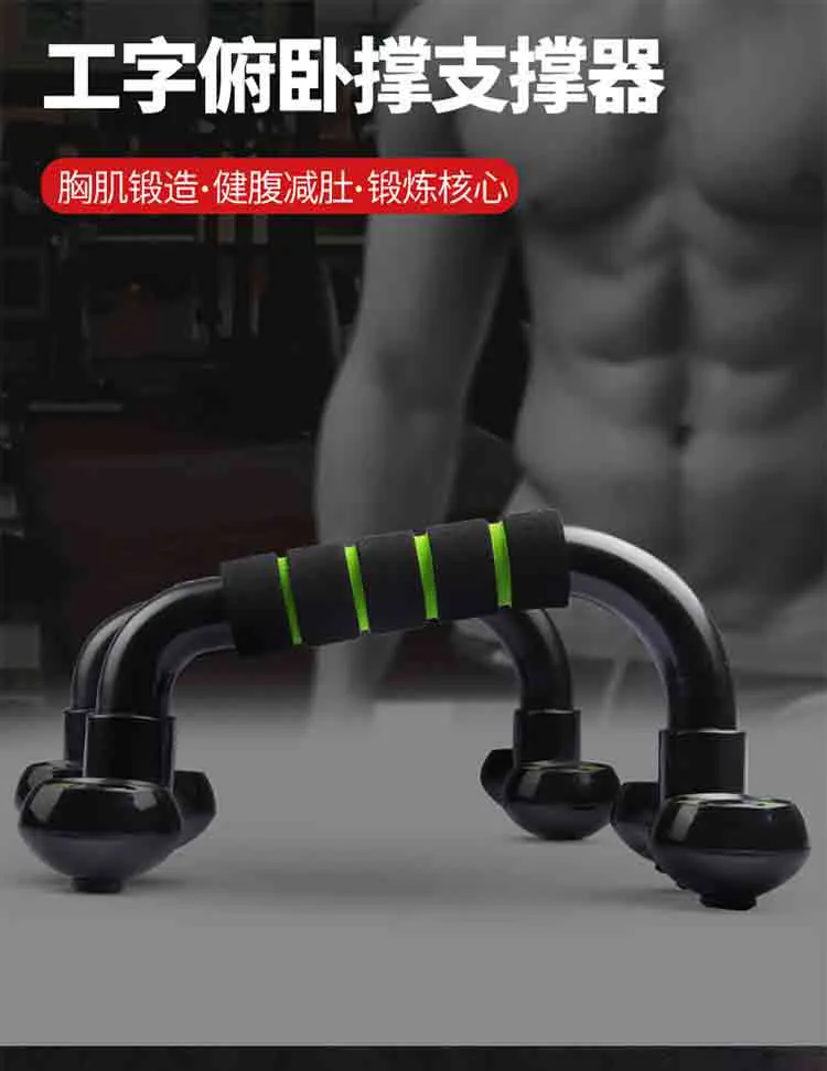 觀音20 楽天市場】シンゾーン/Shinzone トムボーイパンツ 2タックパンツ