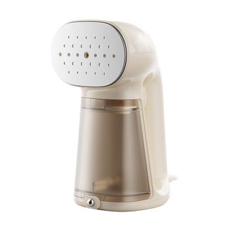 小熊/Bear  手持挂烫机差旅便携式小型电熨斗GTJ-E15R8