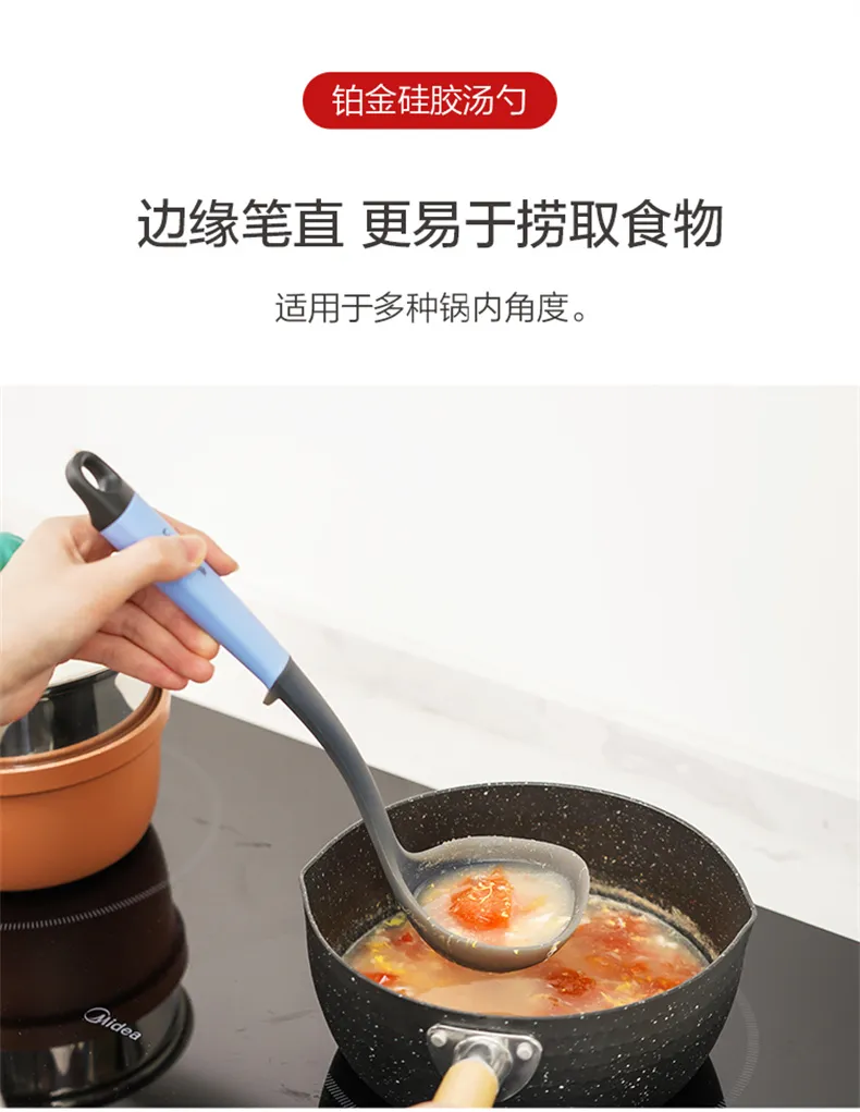十四代　双虹　空瓶 空瓶】十四代双虹